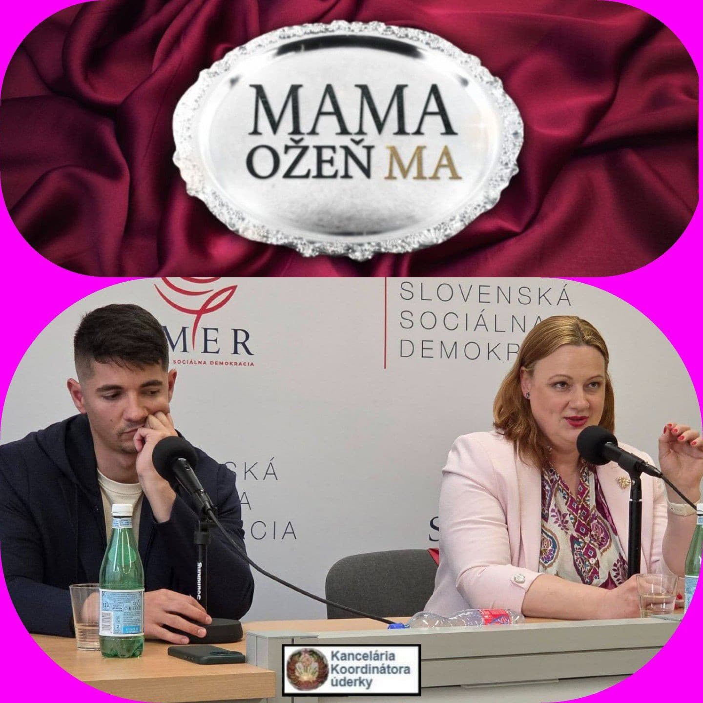 Komplikovaná cesta do Moskvy