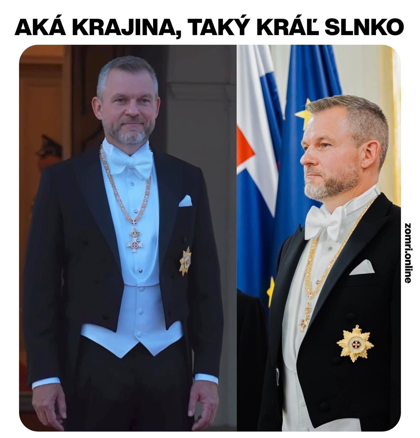 Komplikovaná cesta do Moskvy