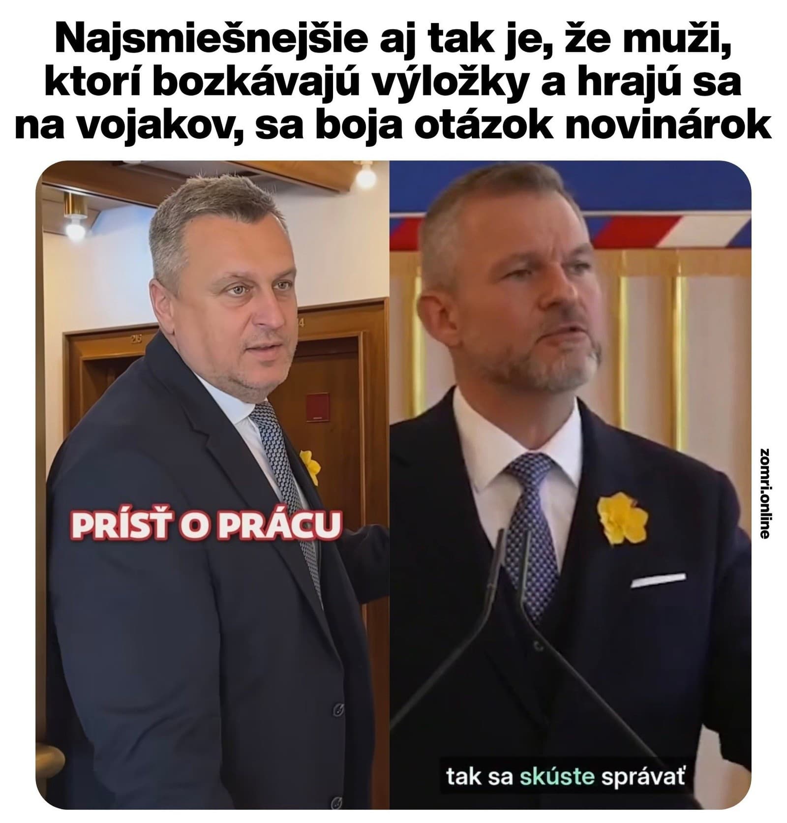 Komplikovaná cesta do Moskvy