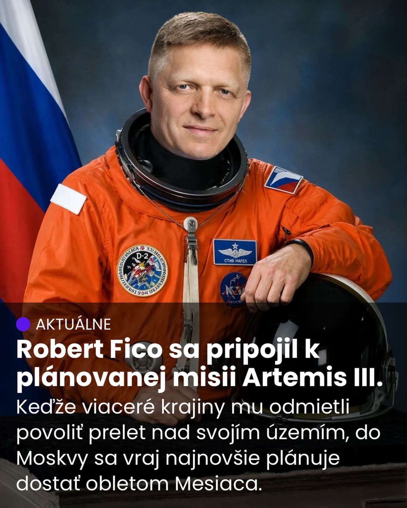 Komplikovaná cesta do Moskvy