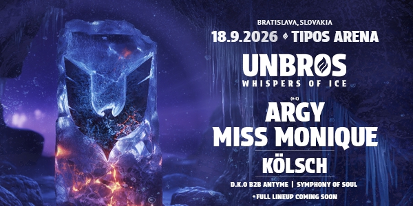 Od Ibizy po svetové