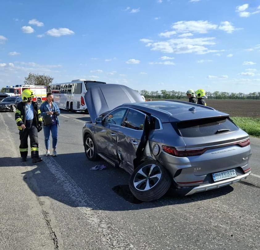 AKTUÁLNE V Dunajskej Lužnej