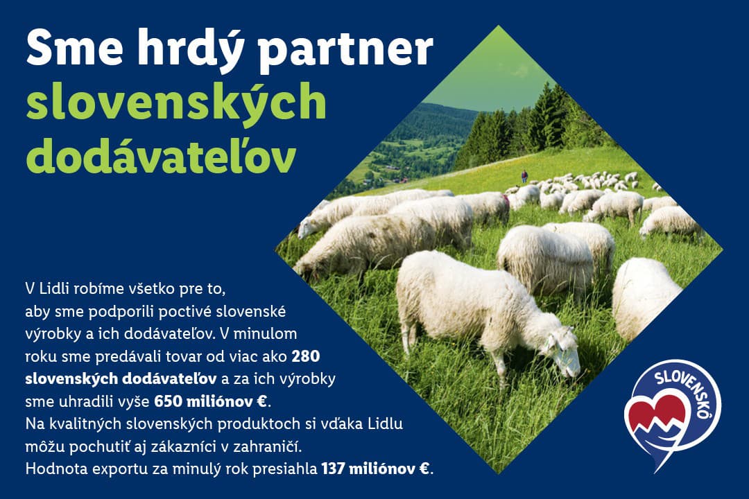 Spolupráca sa oplatí: Z