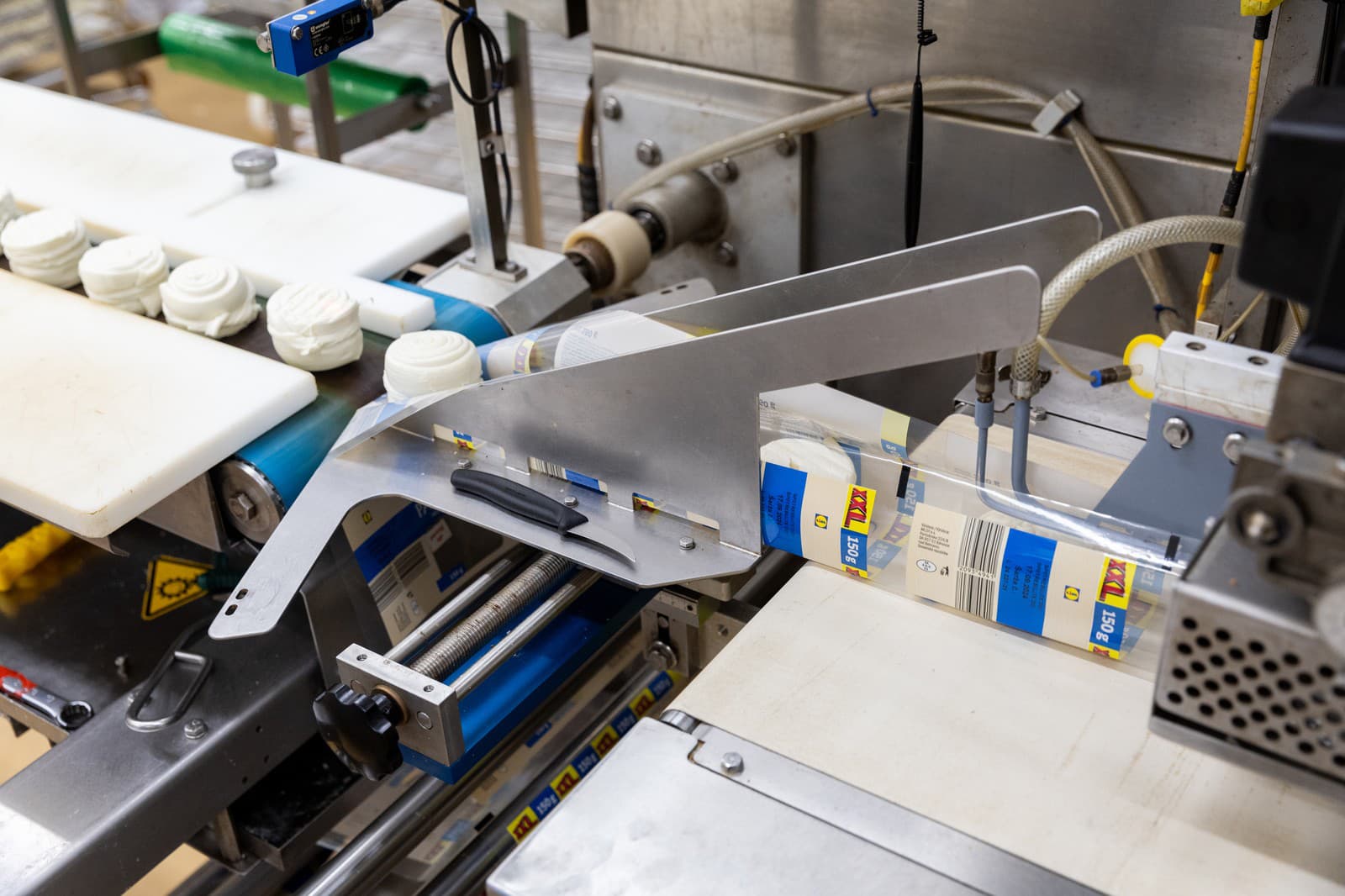 Spolupráca sa oplatí: Z