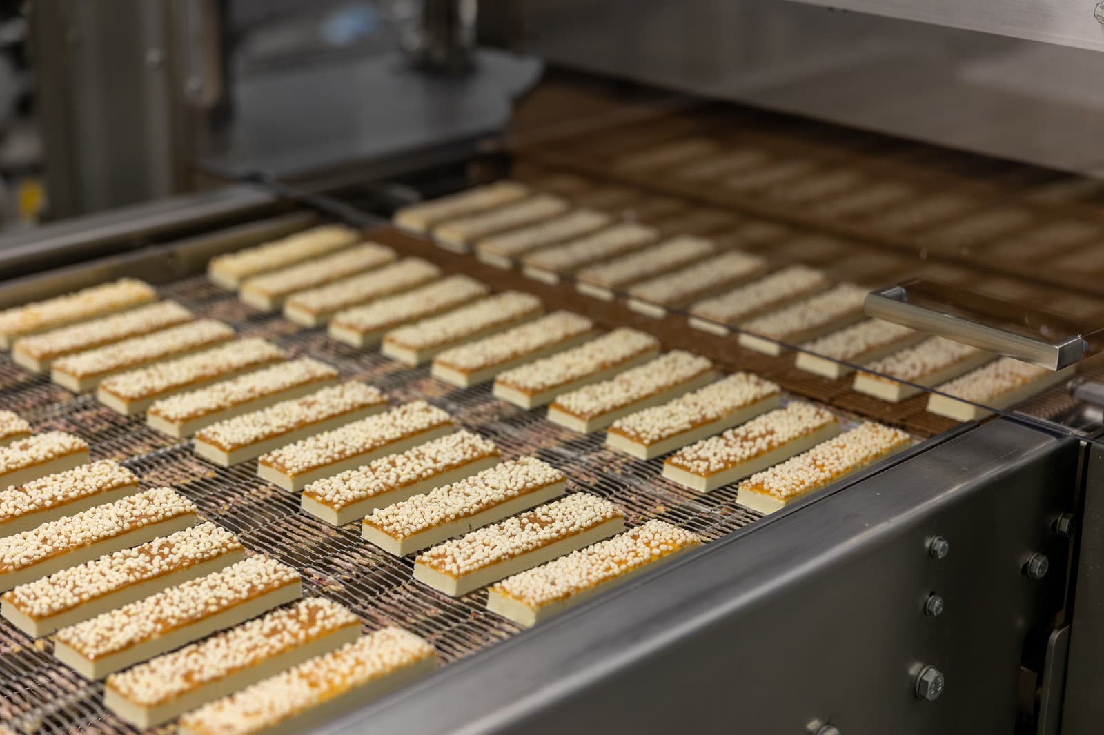 Spolupráca sa oplatí: Z