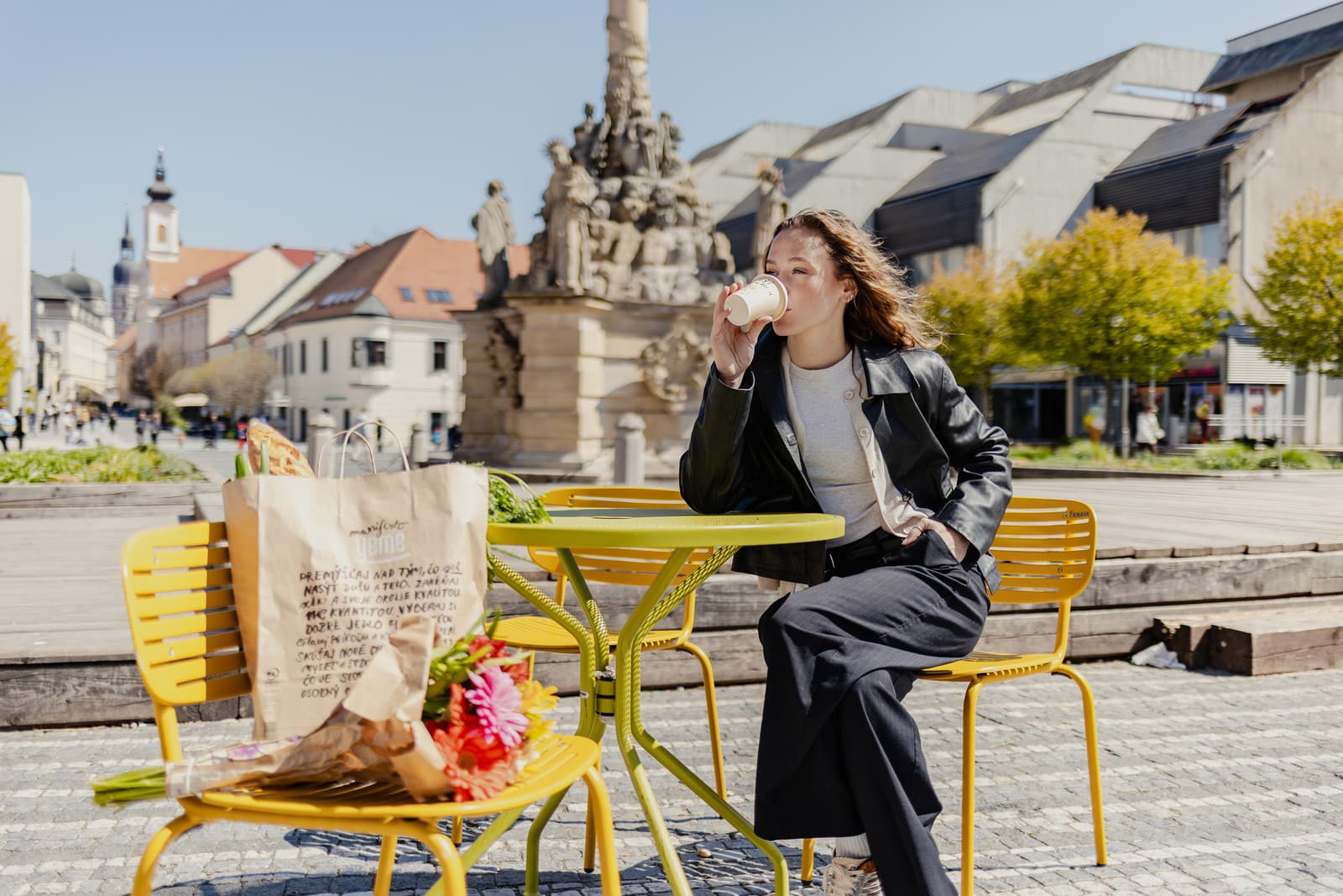 Emma Drobná odhalila veľkú