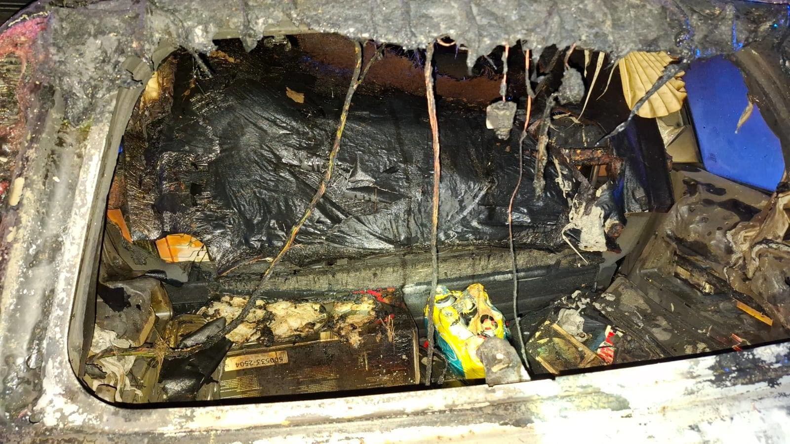 Nedbanlivosť spôsobila v Šamoríne