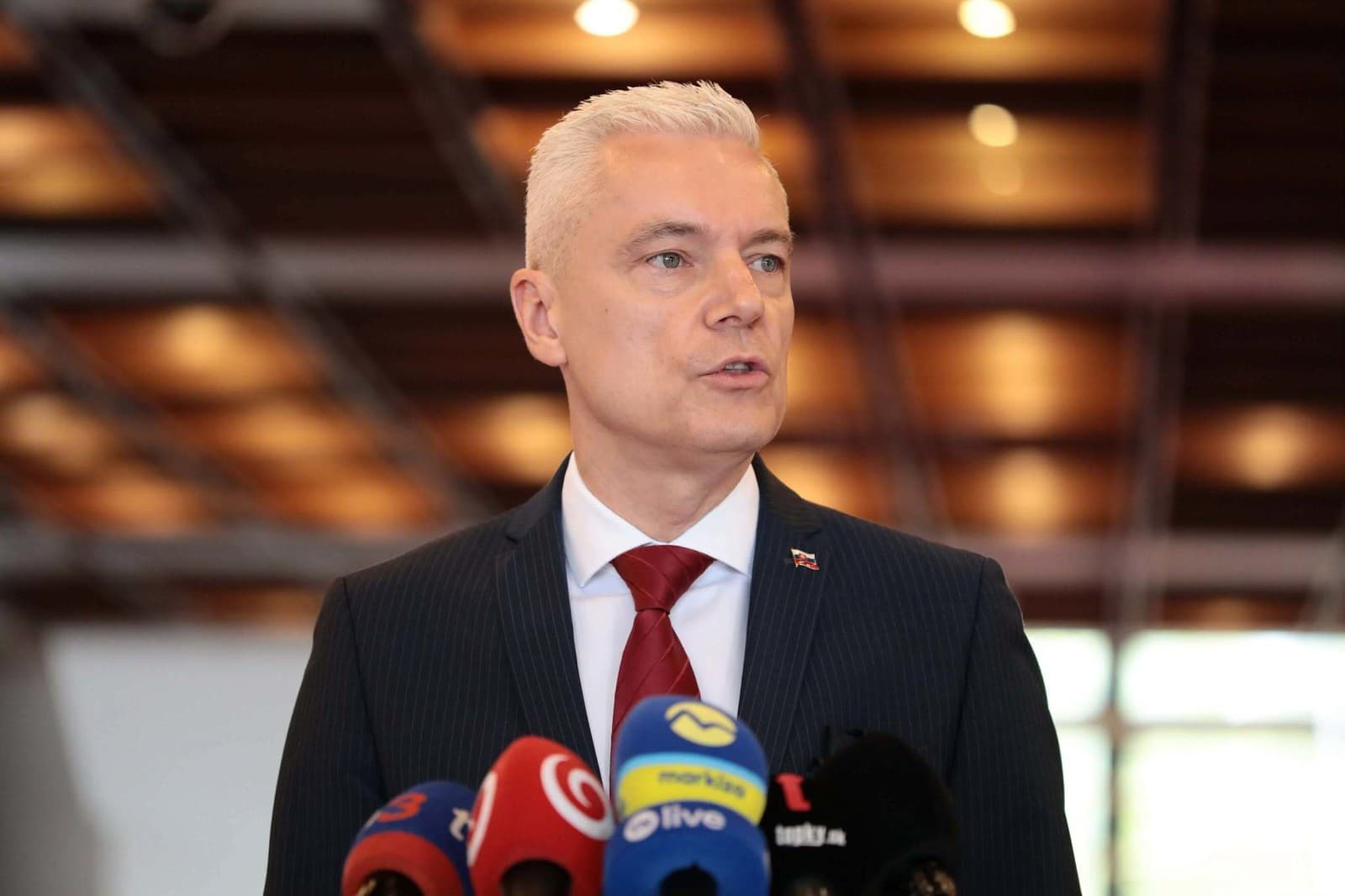 Ján Ferenčák