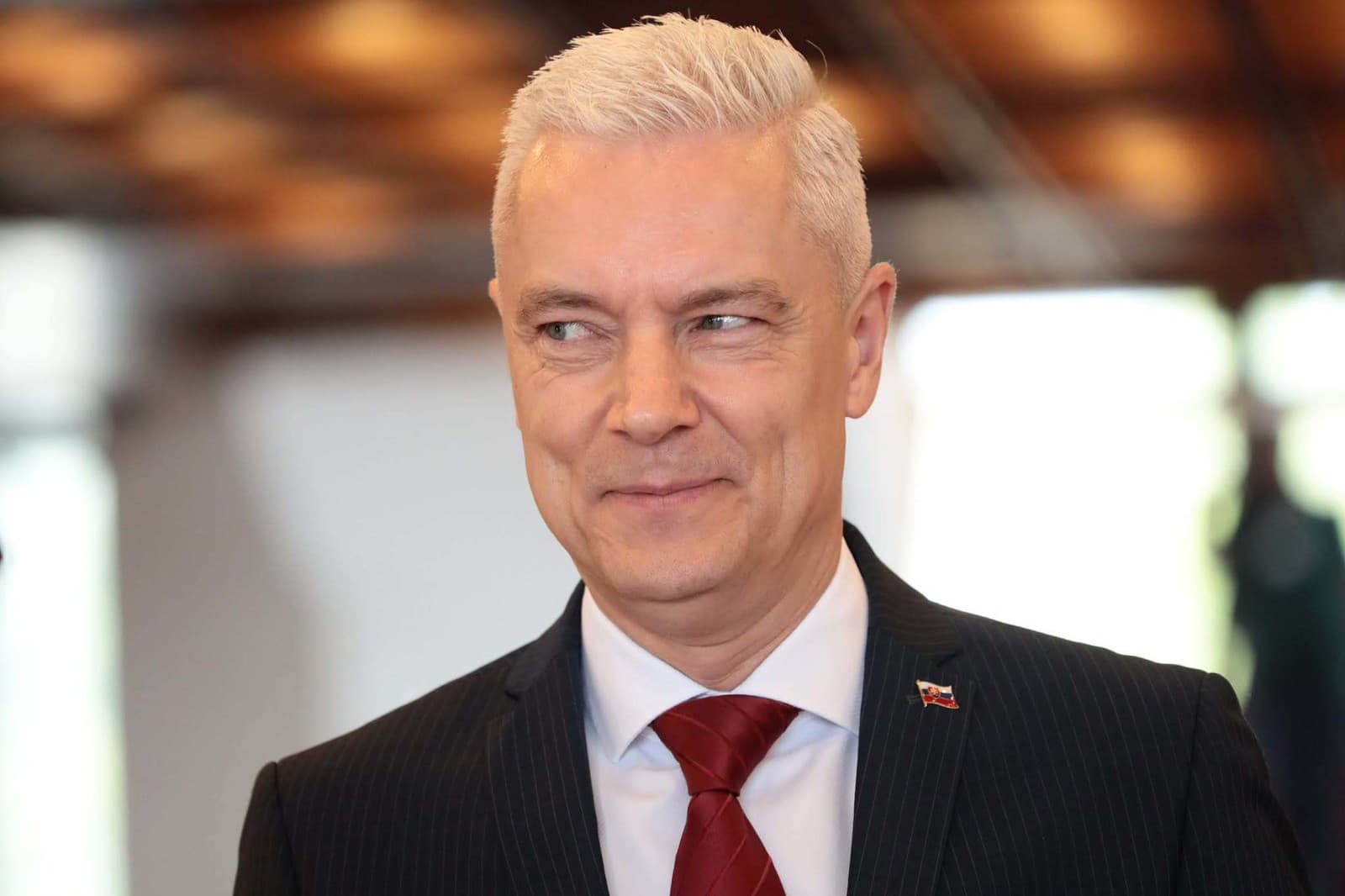 Ján Ferenčák