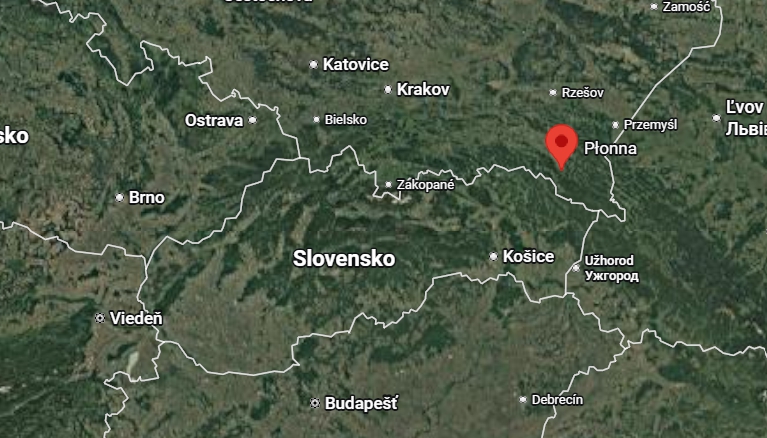 MIMORIADNE Smrteľný útok medveďa: