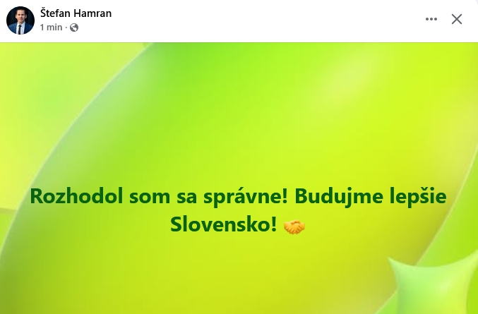 Konflikt medzi Gröhlingom a