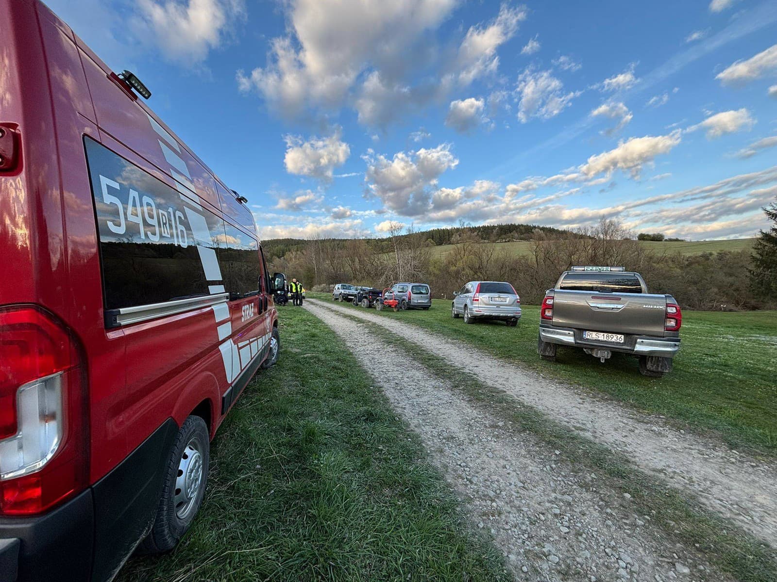 Mrazivé detaily smrteľného útoku