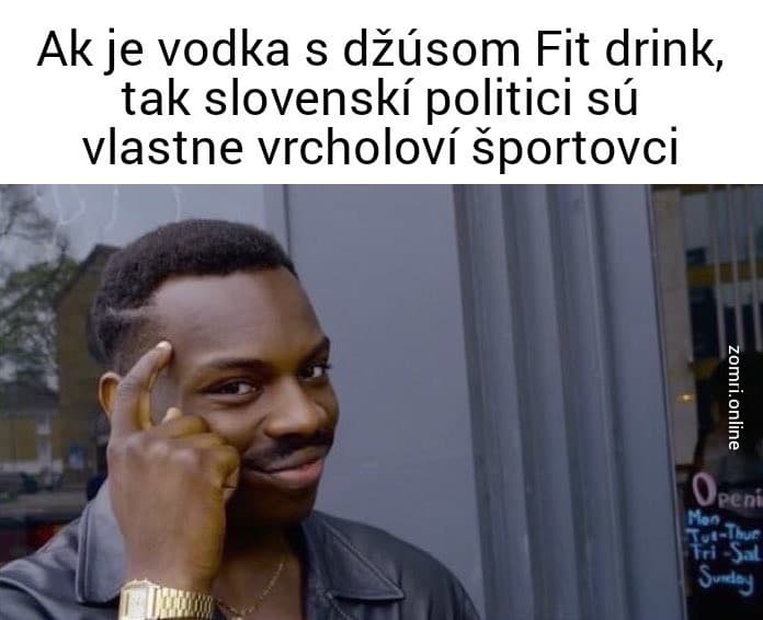 Komplikovaná cesta do Moskvy