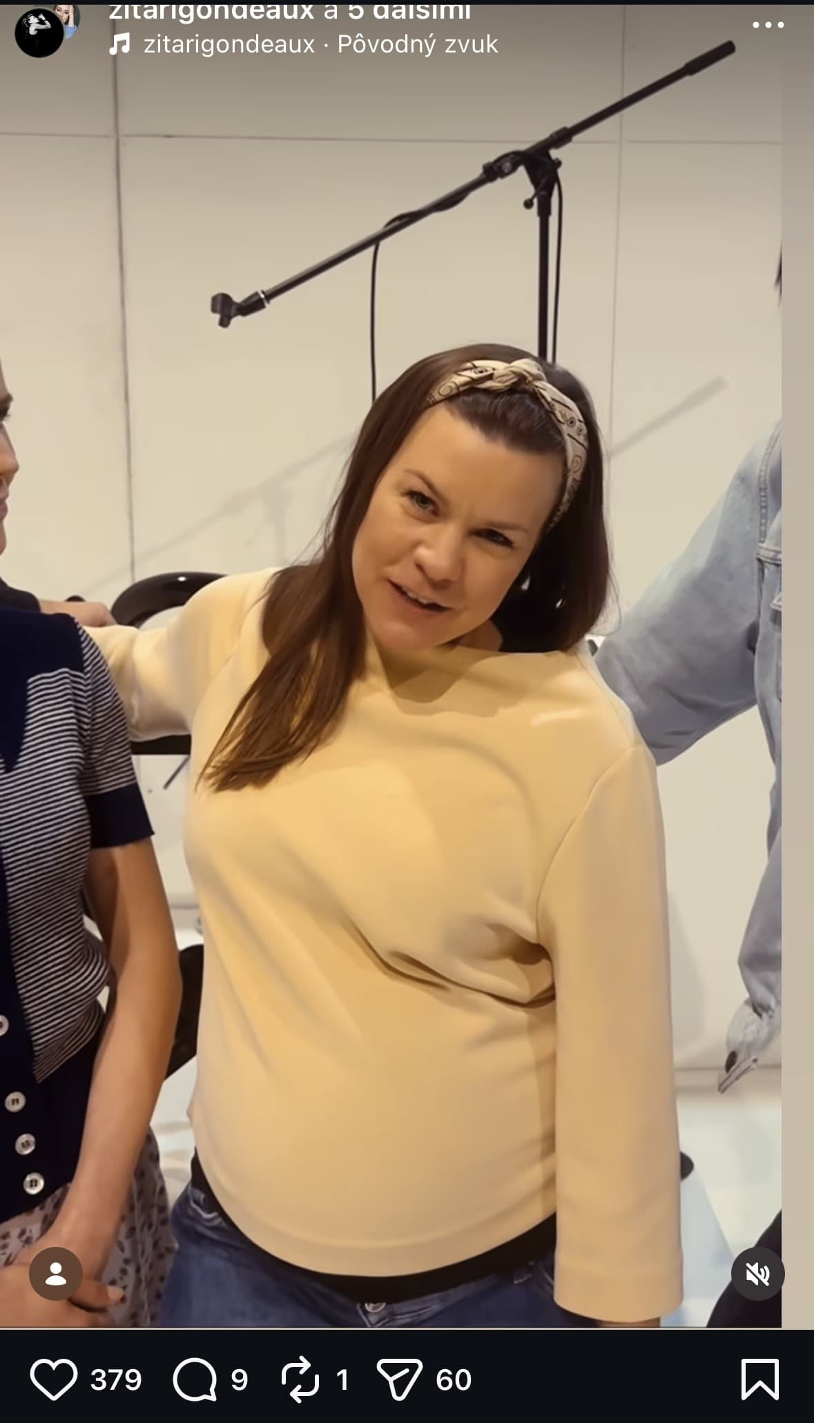 Prísne strážené tajomstvo slovenskej