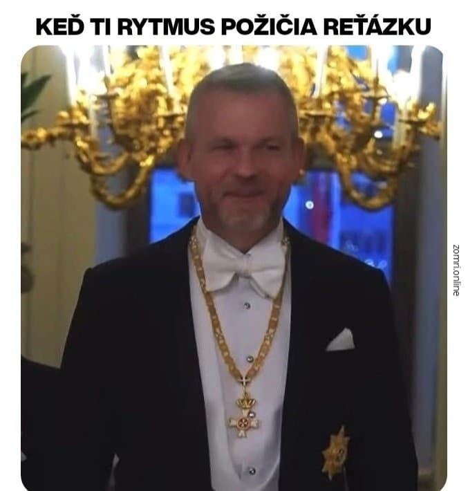 Komplikovaná cesta do Moskvy