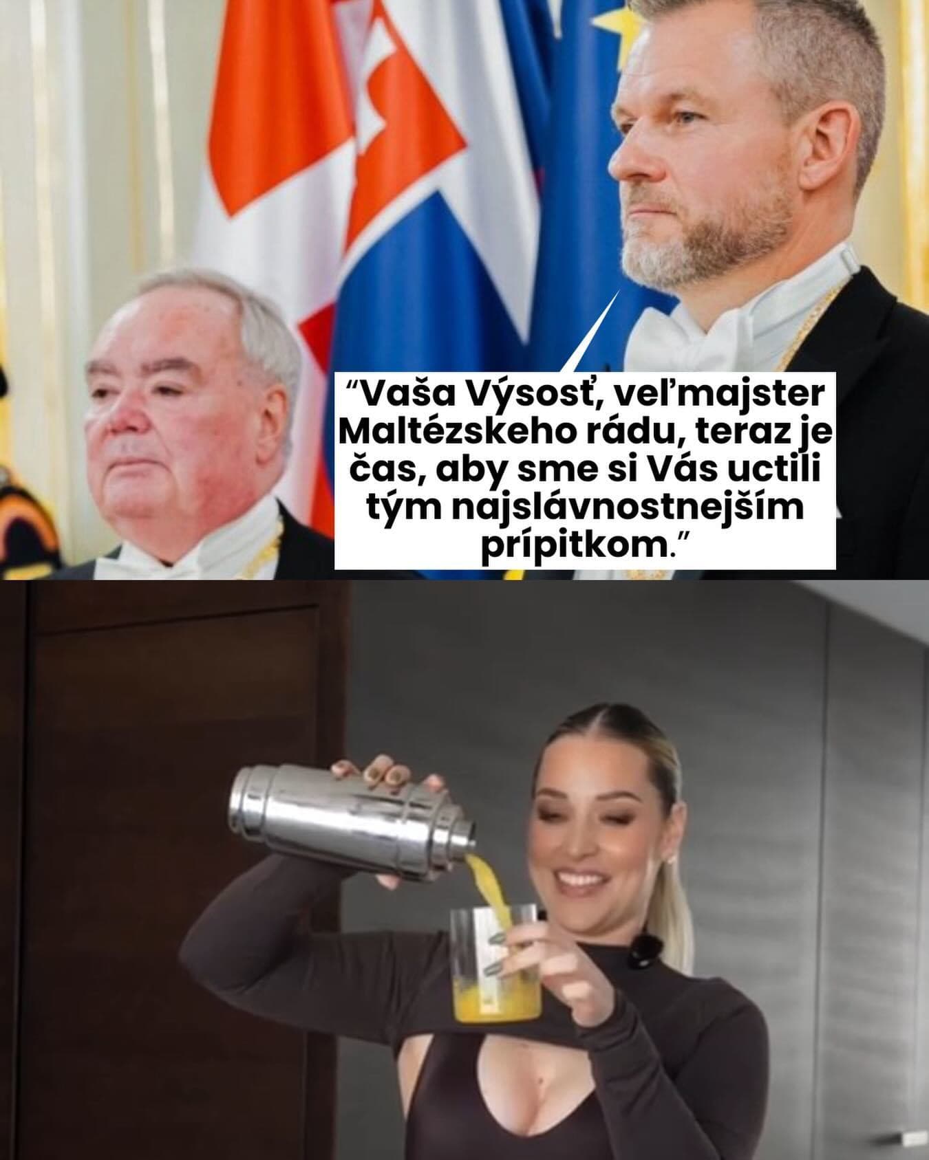 Komplikovaná cesta do Moskvy