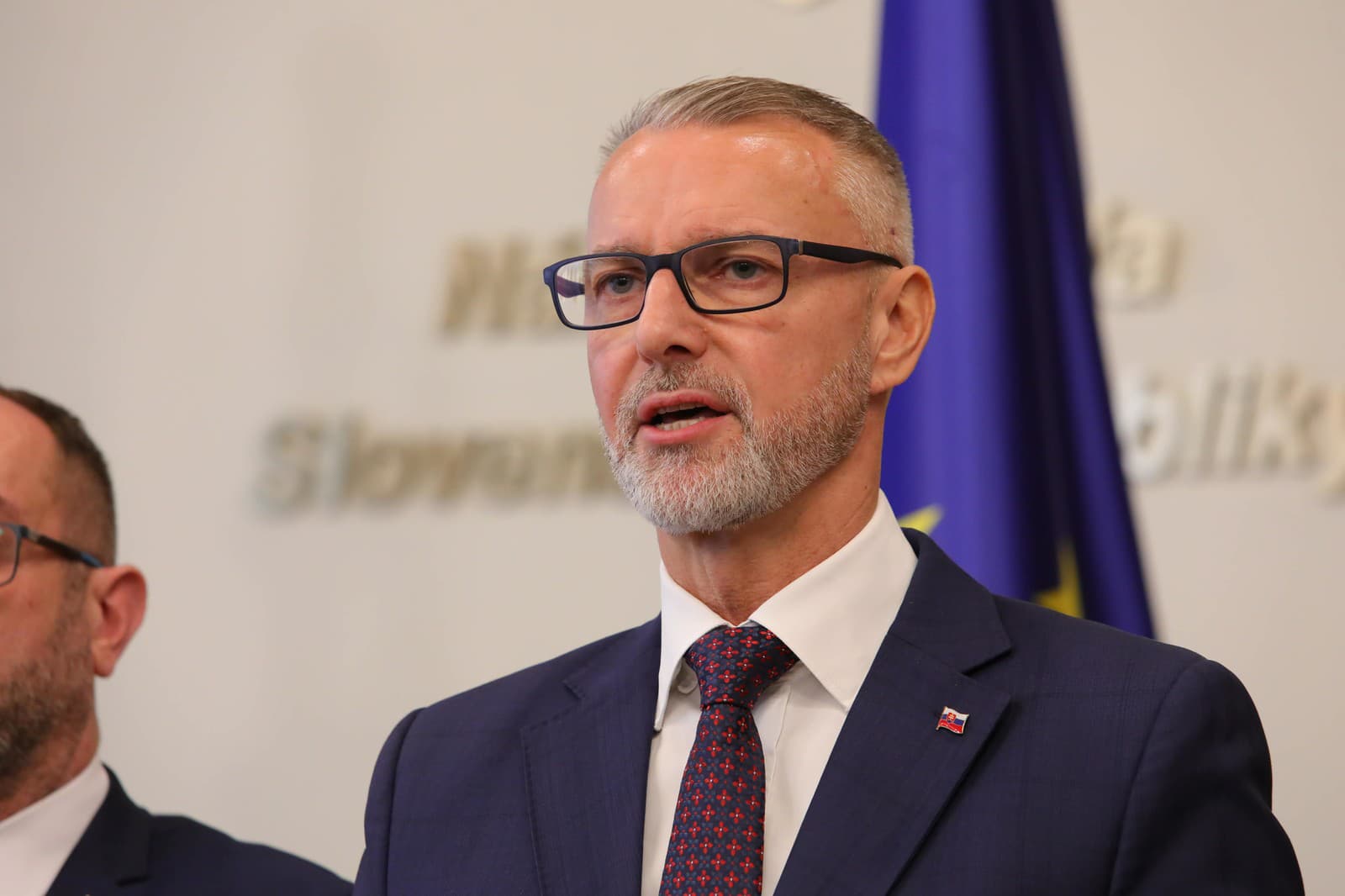 Richard Raši.