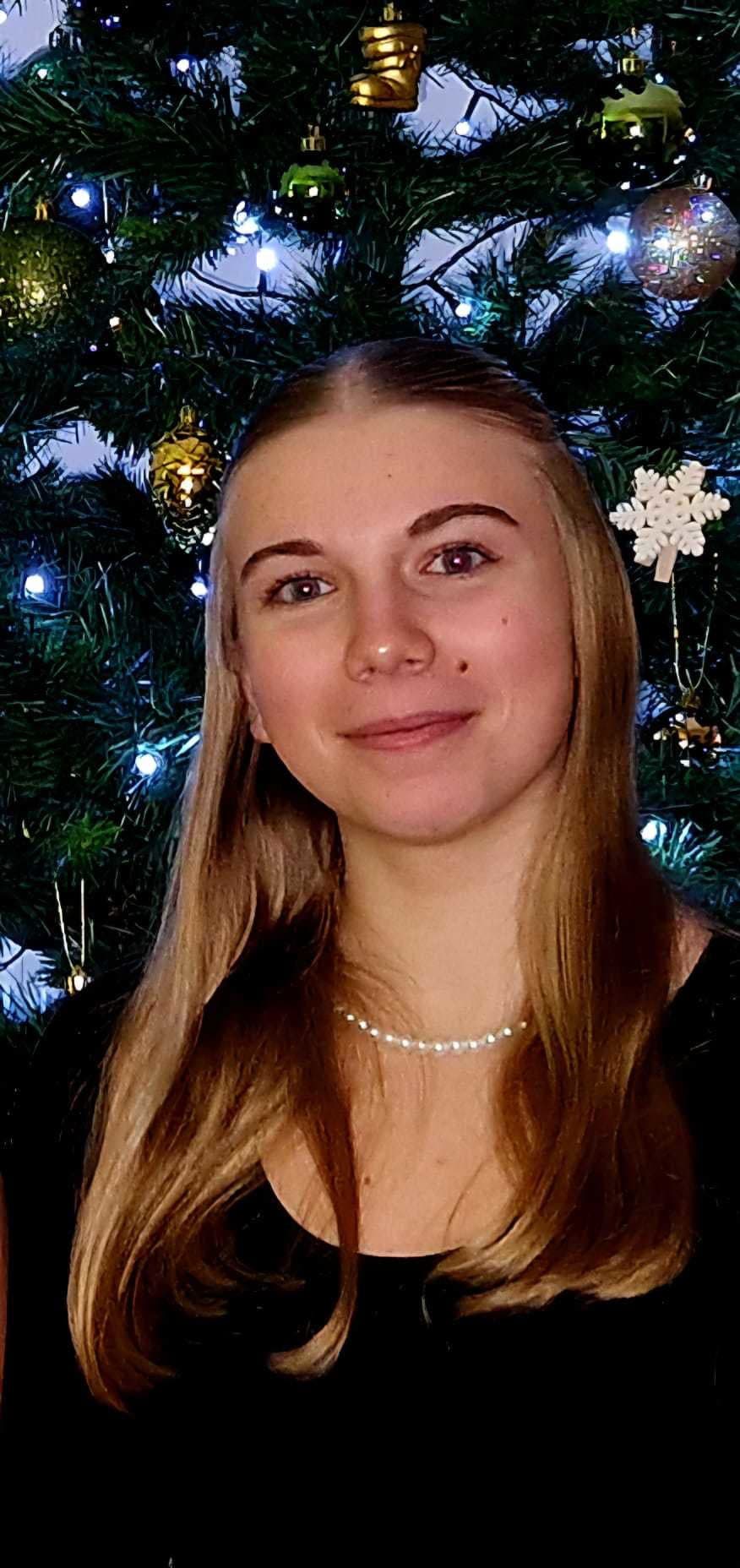 Zmiznutie tínedžerky na Liptove: