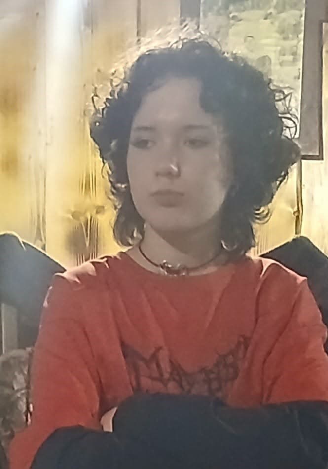 Polícia vyhlásila mimoriadne pátranie: