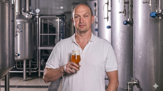 Pivovar u Ábela nebude v špeciálnej ponuke v Kauflande chýbať ani tento rok