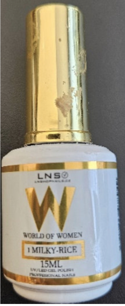 Úrad verejného zdravotníctva varuje: