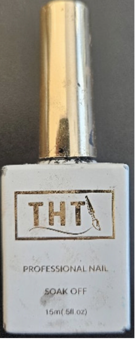 Úrad verejného zdravotníctva varuje: