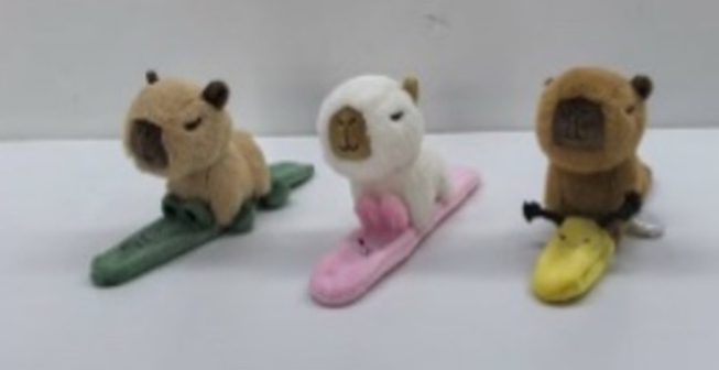 Obľúbený obchod sťahuje z