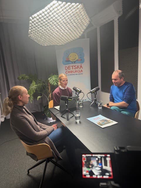 Príbeh malého Adama: Keď