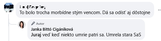 AKTUÁLNE Sulík sa VRACIA,