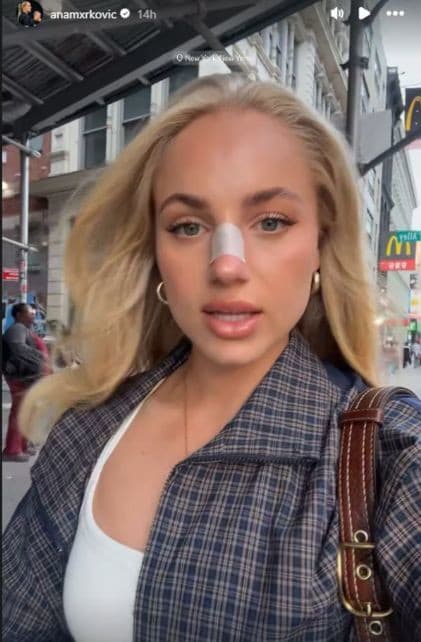 TOTO je najkrajšia futbalistka