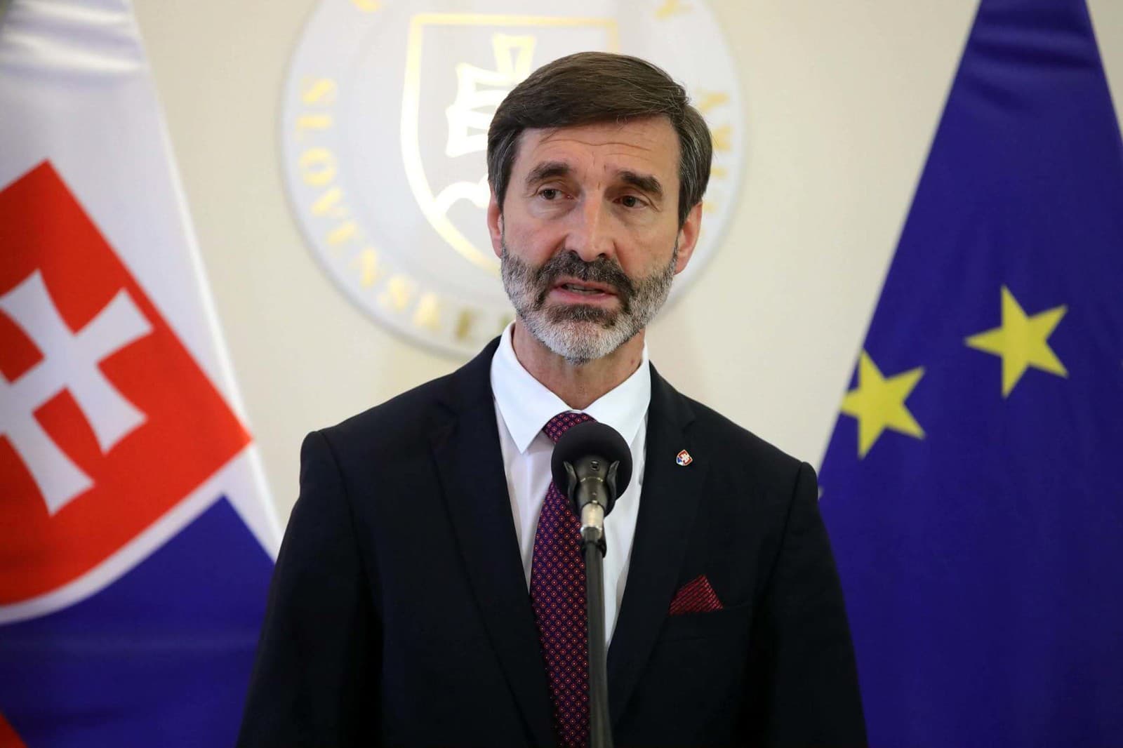 Juraj Blanár