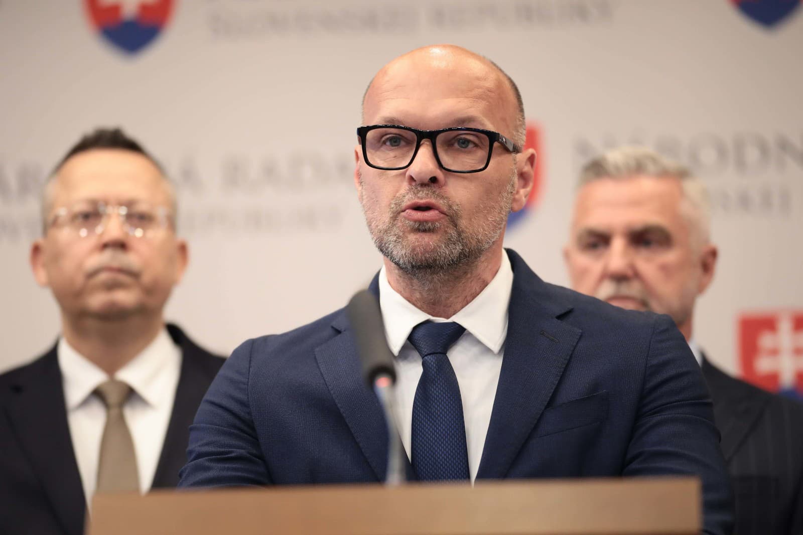 Daniel Karas