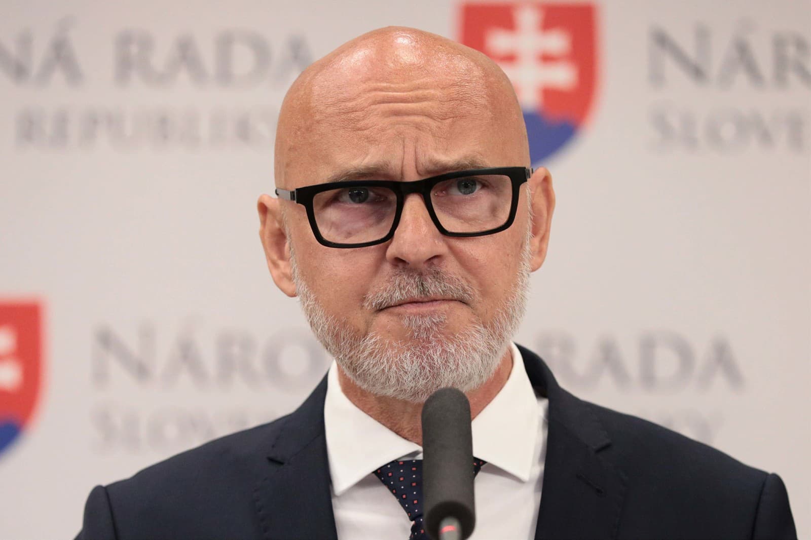 Branislav Gröhling