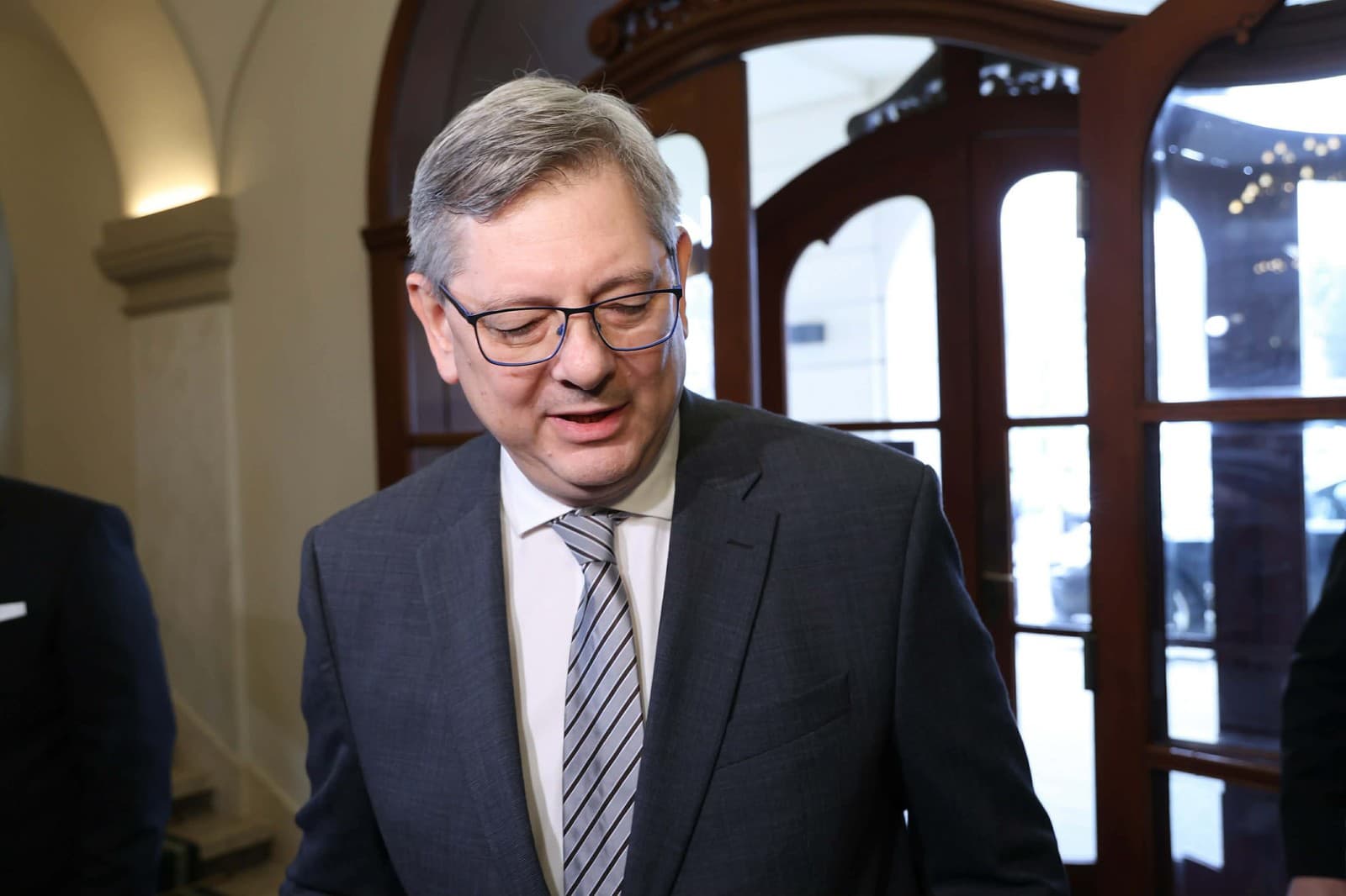 Boris Susko