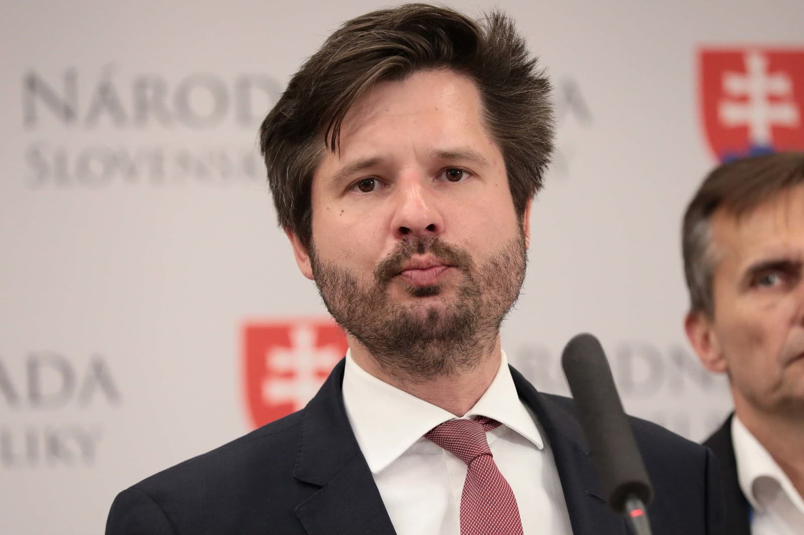 Michal Kiča