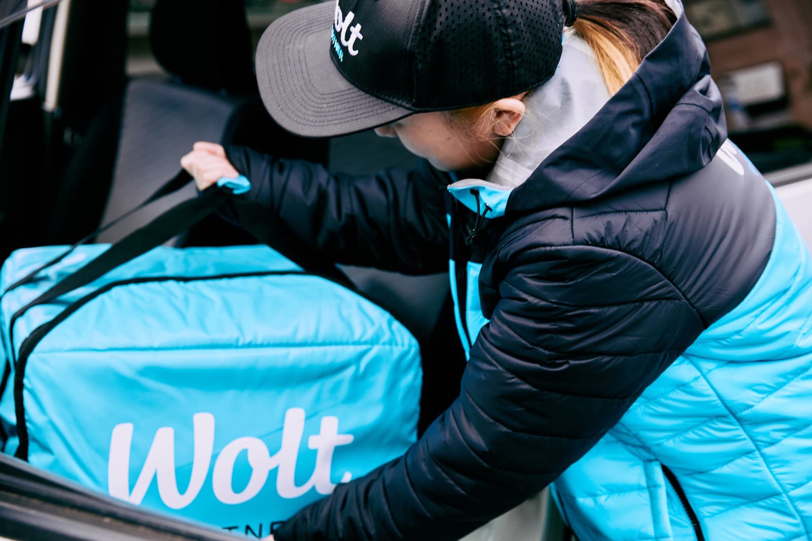 Zdroj: Wolt
