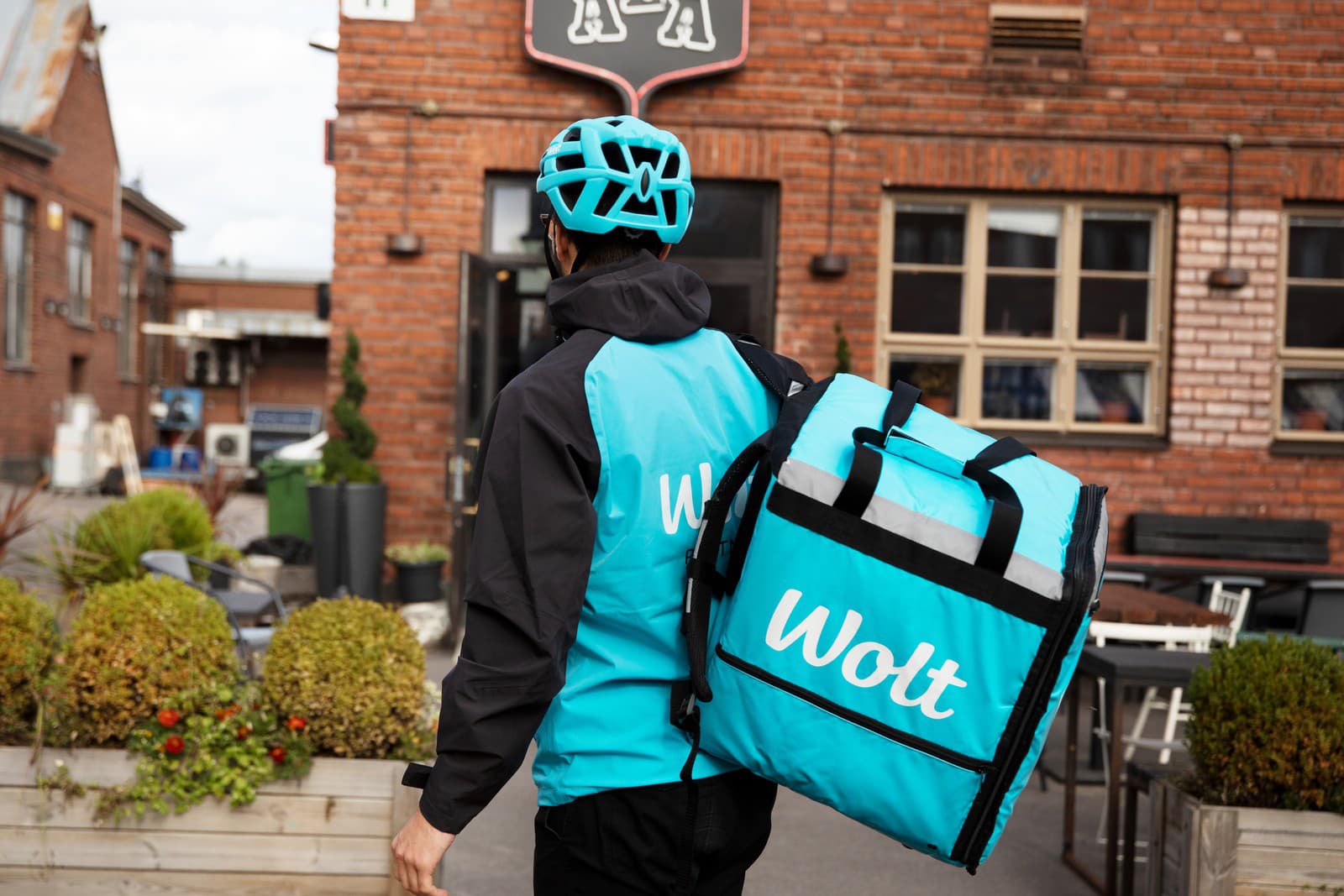 Zdroj: Wolt