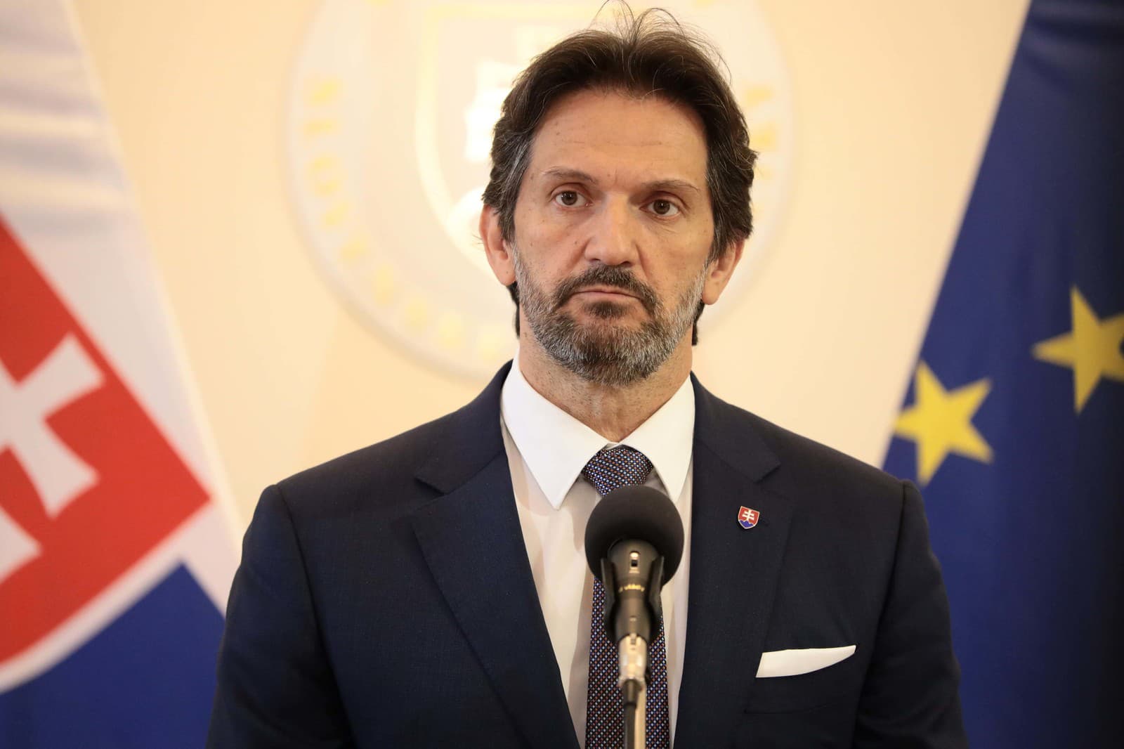 Robert Kaliňák
