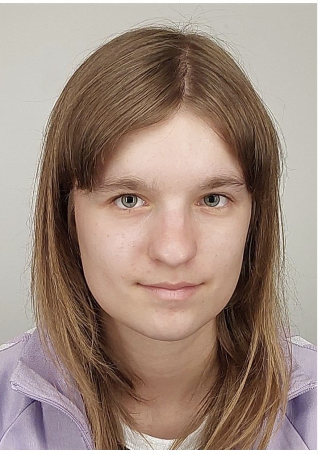 Viktória Kardošová