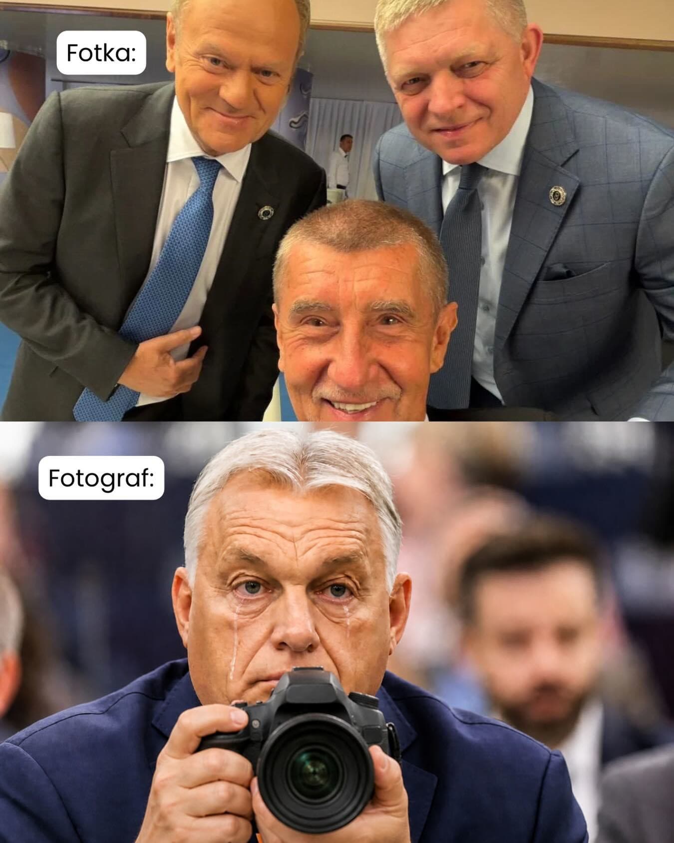 Nie dotknuteľný Glück, všetky