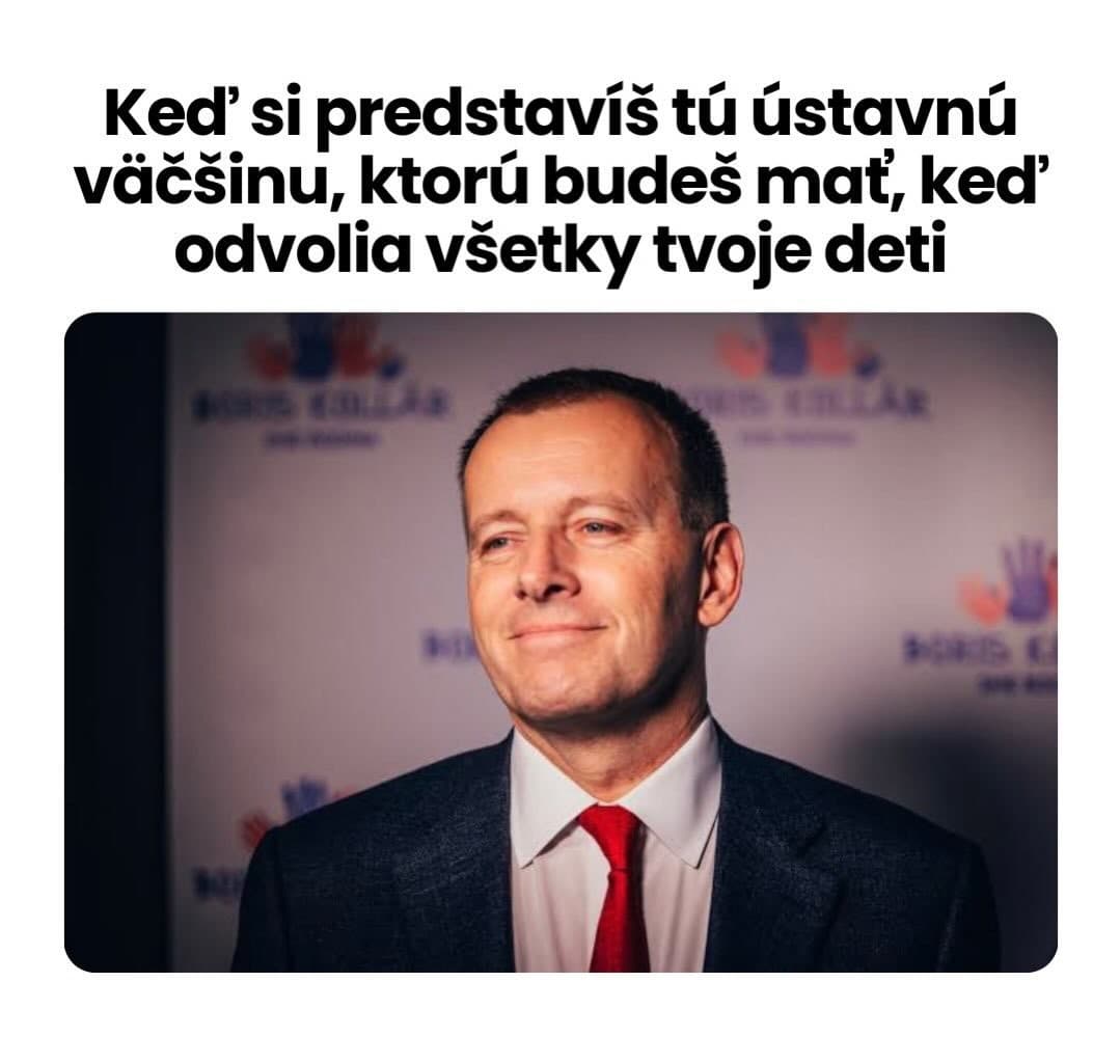 Nie dotknuteľný Glück, všetky