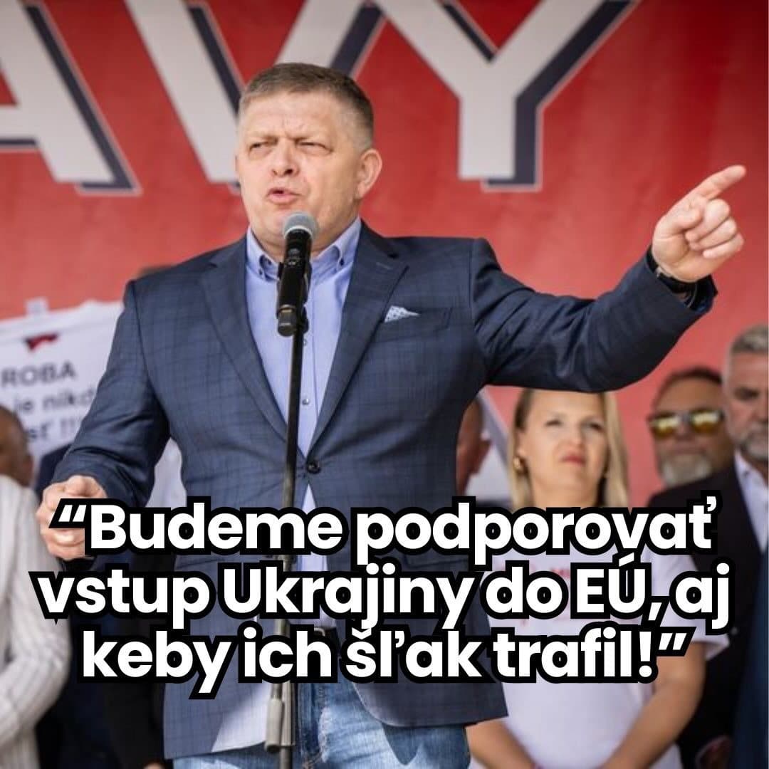 Nie dotknuteľný Glück, všetky