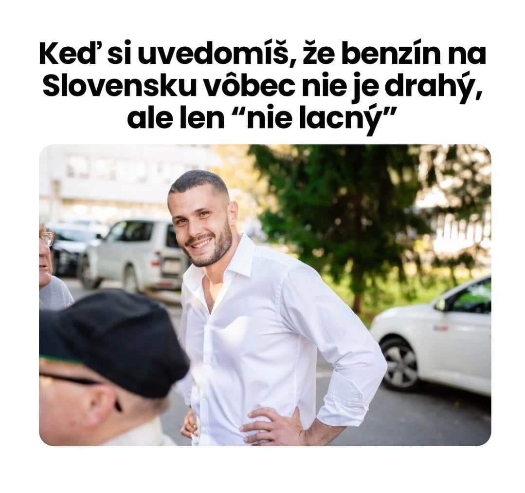 Nie dotknuteľný Glück, všetky