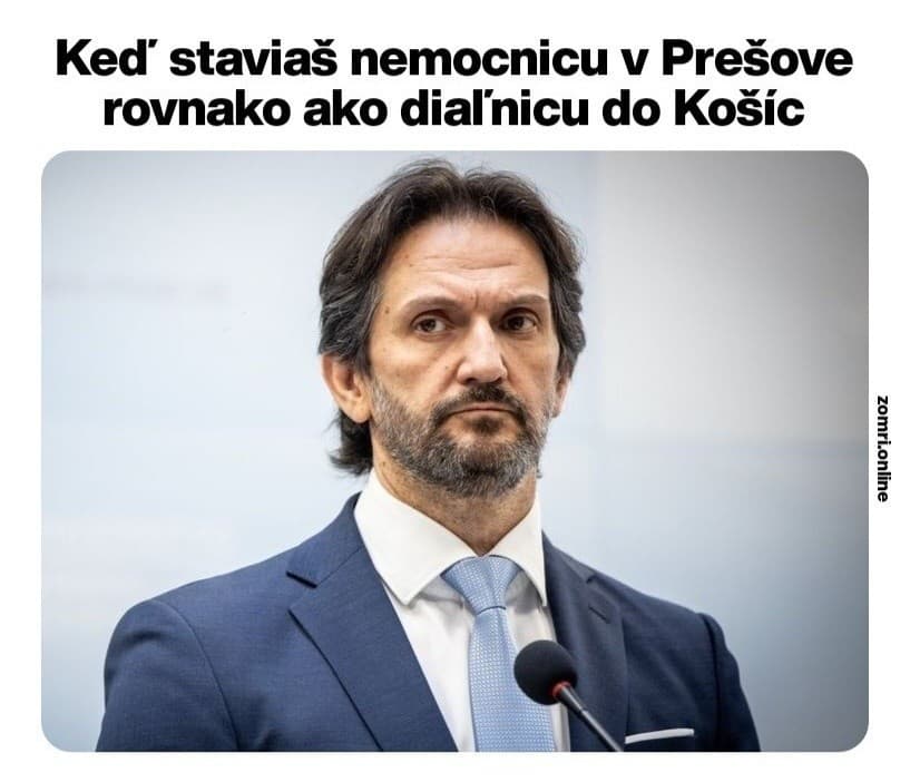 Nie dotknuteľný Glück, všetky