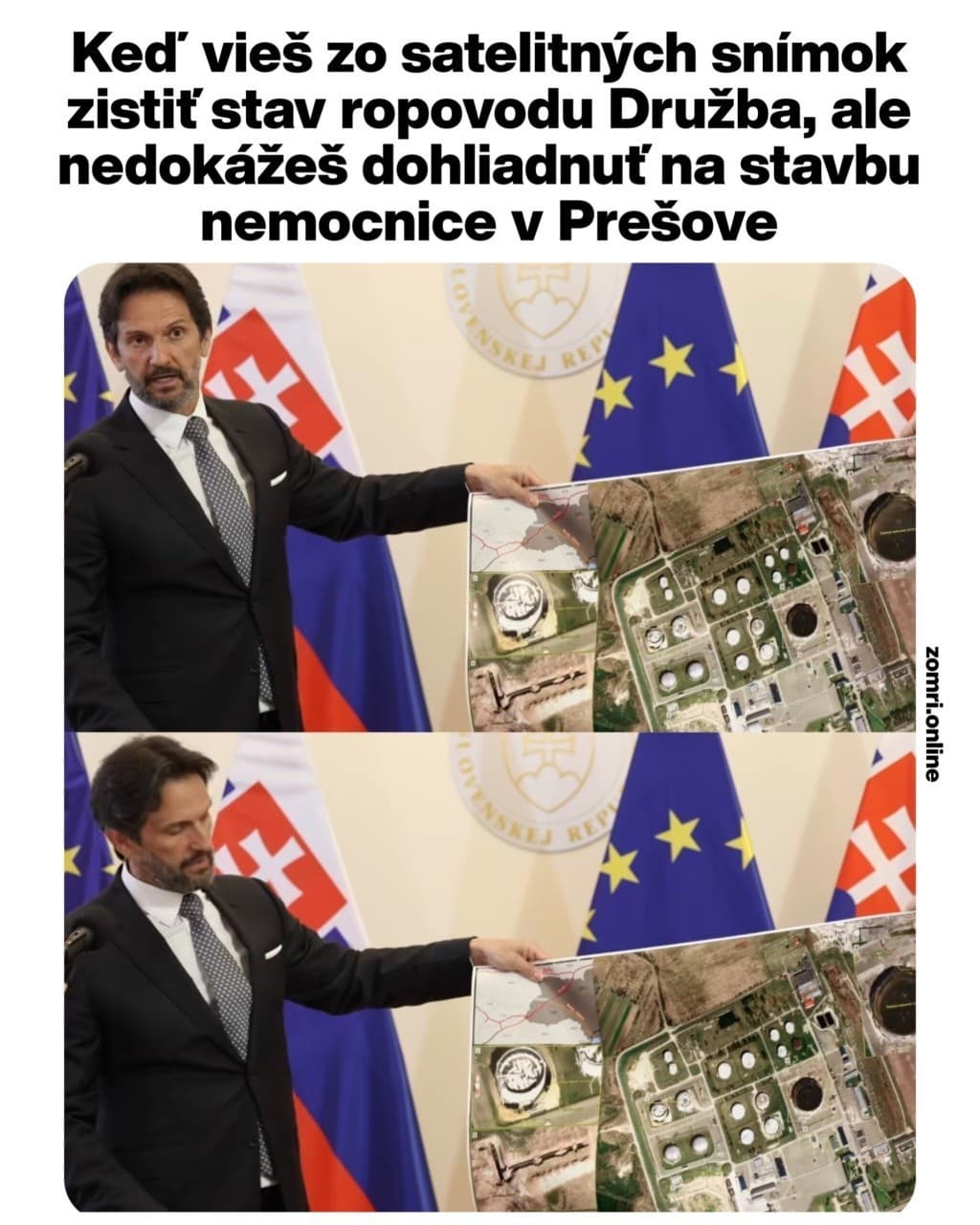 Nie dotknuteľný Glück, všetky