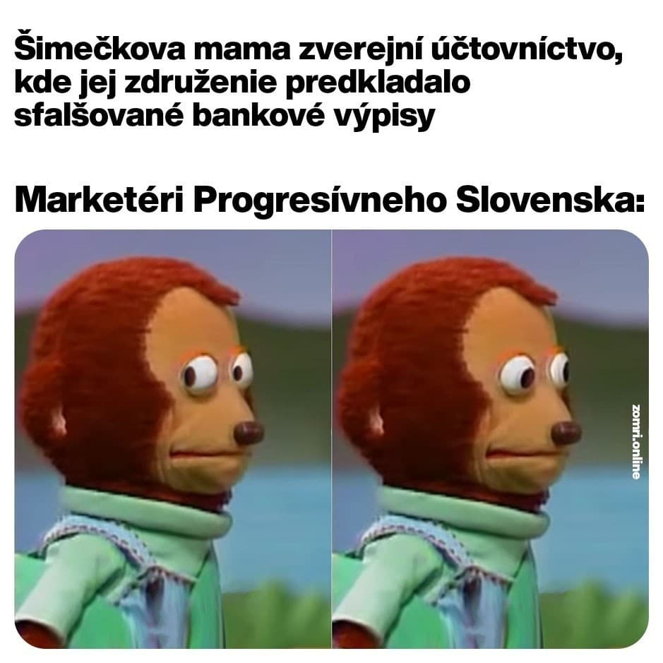 Nie dotknuteľný Glück, všetky