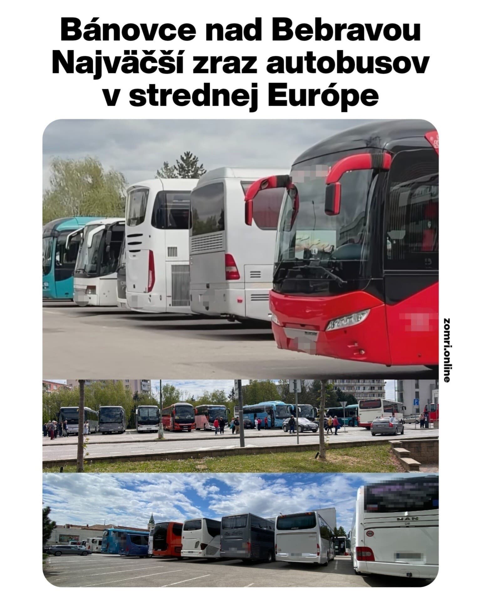 Nie dotknuteľný Glück, všetky