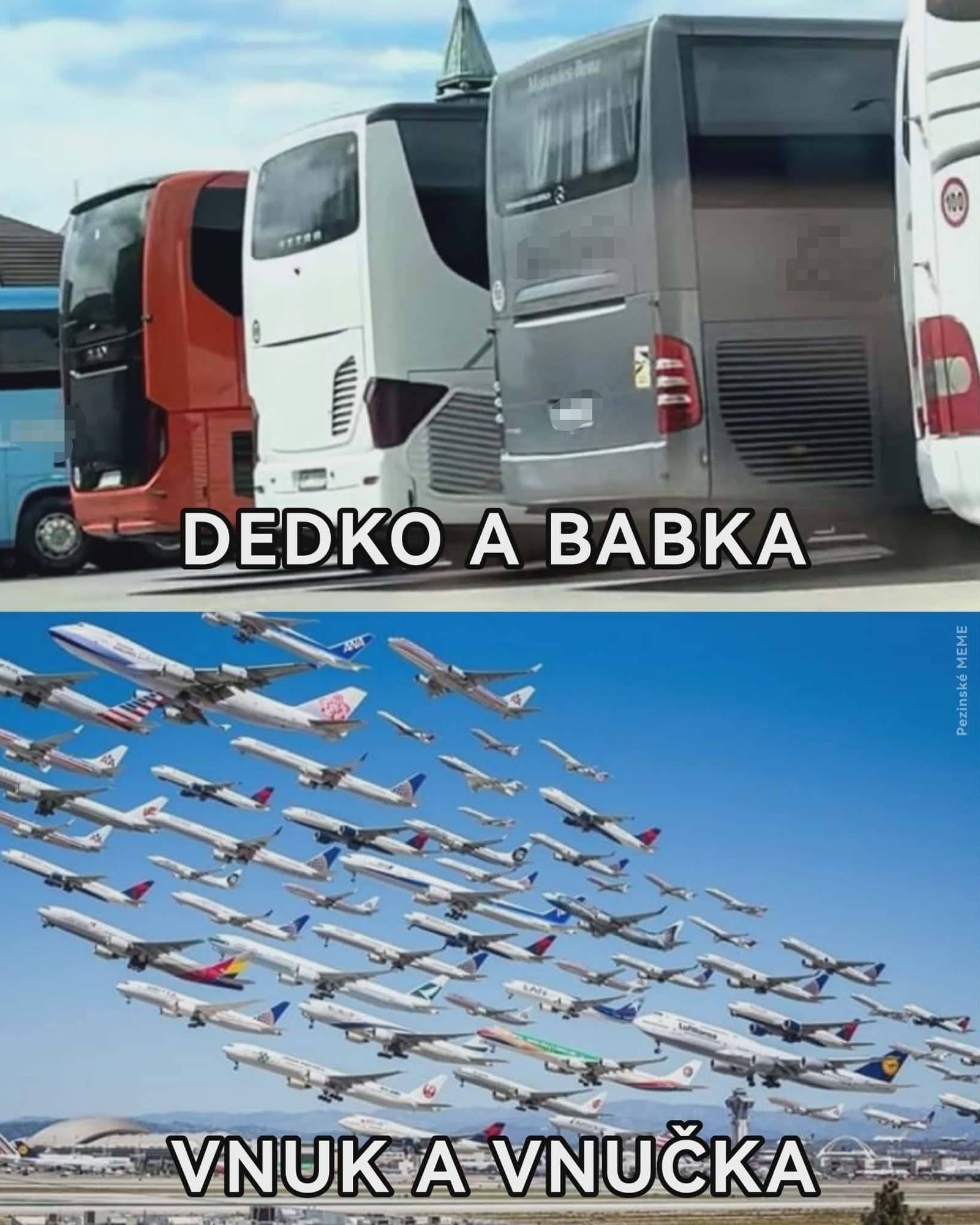 Nie dotknuteľný Glück, všetky