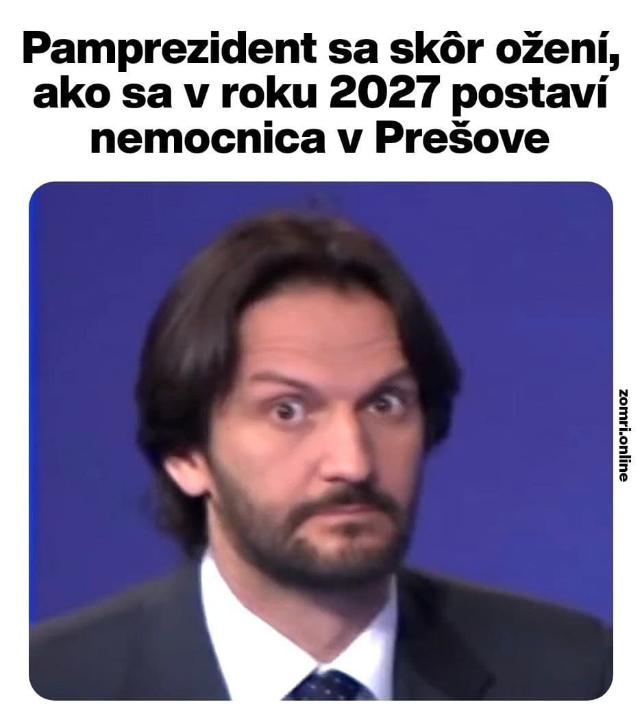 Nie dotknuteľný Glück, všetky