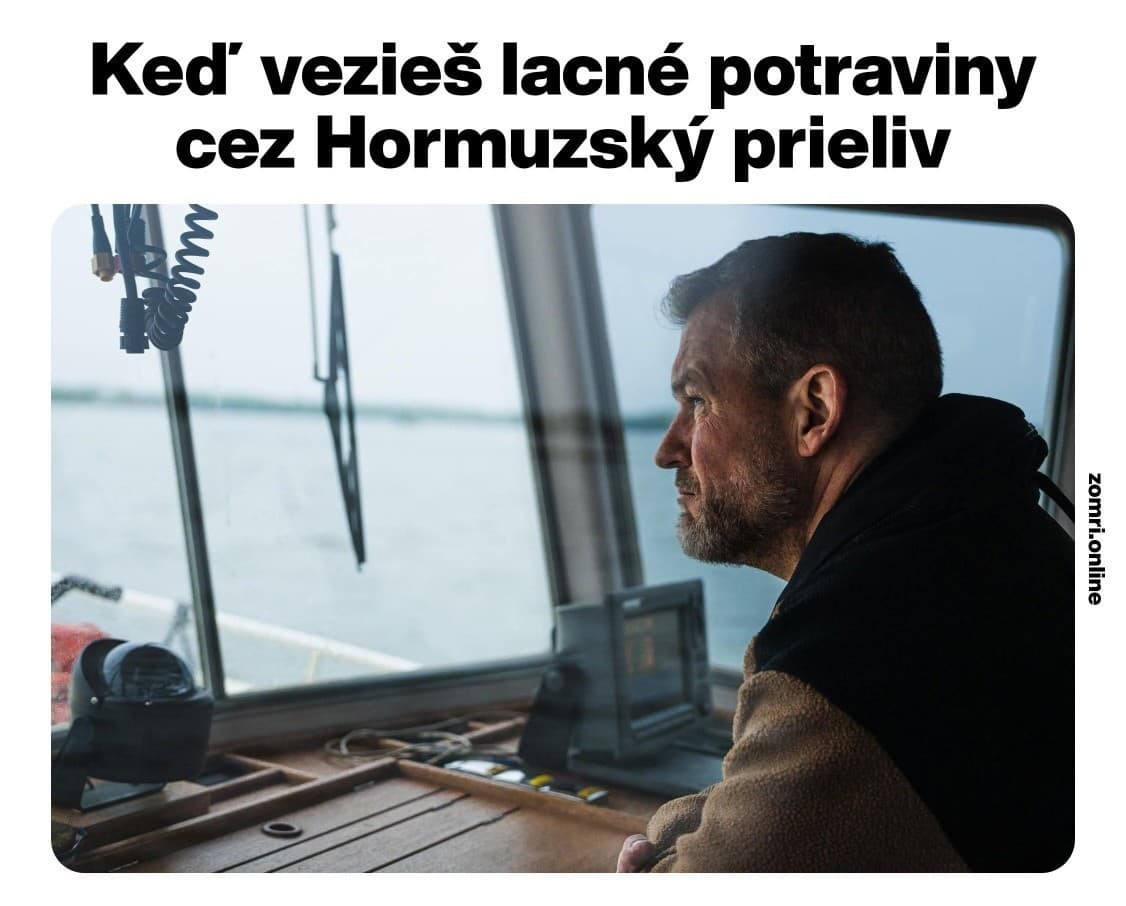 Nie dotknuteľný Glück, všetky